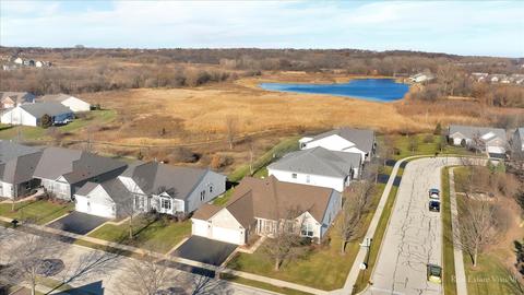 2162 Sandpiper Way, Elgin, IL 60124 photo 2