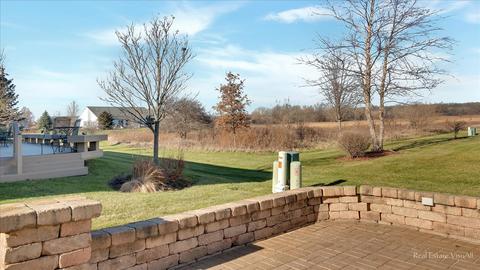 2162 Sandpiper Way, Elgin, IL 60124 photo 28