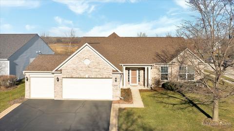 2162 Sandpiper Way, Elgin, IL 60124 photo 4