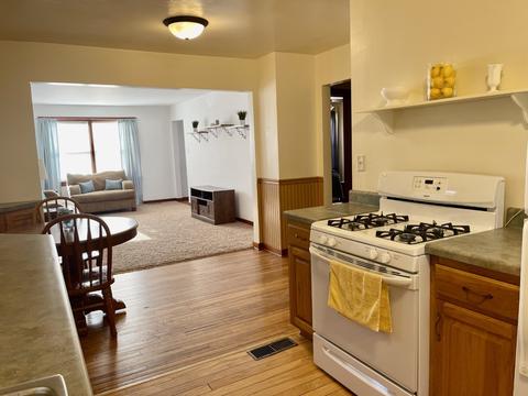 1211 15th St, Peru, IL 61354 photo 11