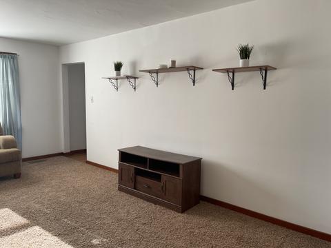 1211 15th St, Peru, IL 61354 photo 6