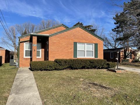 1211 15th St, Peru, IL 61354 photo 1