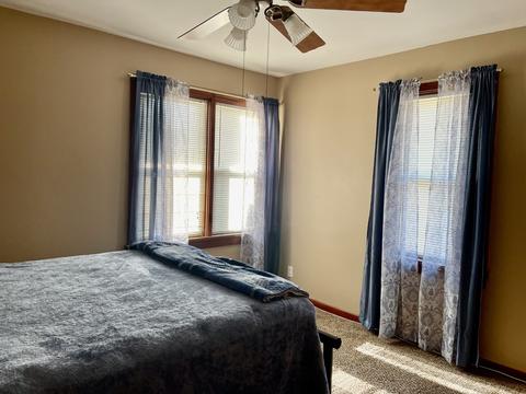 1211 15th St, Peru, IL 61354 photo 13