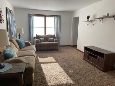 1211 15th St, Peru, IL 61354 photo 5