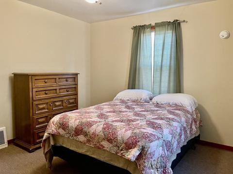 1211 15th St, Peru, IL 61354 photo 12