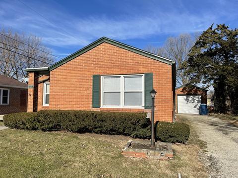 1211 15th St, Peru, IL 61354 photo 3