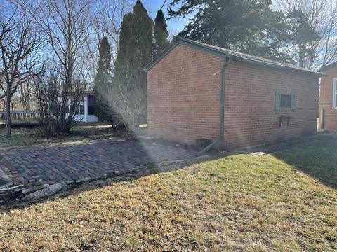 1211 15th St, Peru, IL 61354 photo 15