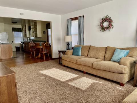 1211 15th St, Peru, IL 61354 photo 7