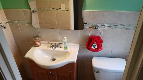 3248 161st St, Markham, IL 60428 photo 12