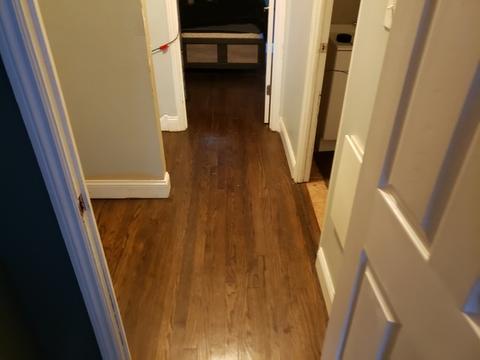 3248 161st St, Markham, IL 60428 photo 7
