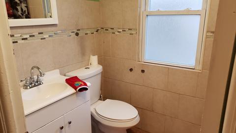 3248 161st St, Markham, IL 60428 photo 9