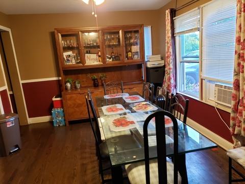 3248 161st St, Markham, IL 60428 photo 3