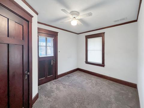 524 S State Ave, Freeport, IL 61032 photo 23