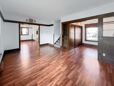 524 S State Ave, Freeport, IL 61032 photo 12