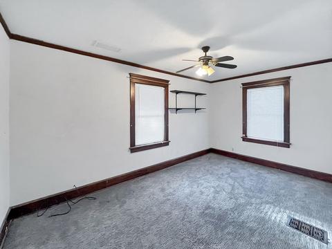 524 S State Ave, Freeport, IL 61032 photo 21
