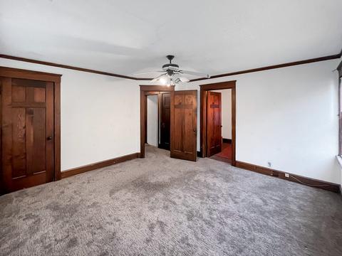 524 S State Ave, Freeport, IL 61032 photo 20