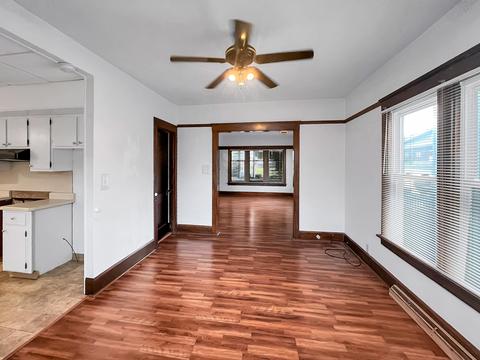 524 S State Ave, Freeport, IL 61032 photo 15