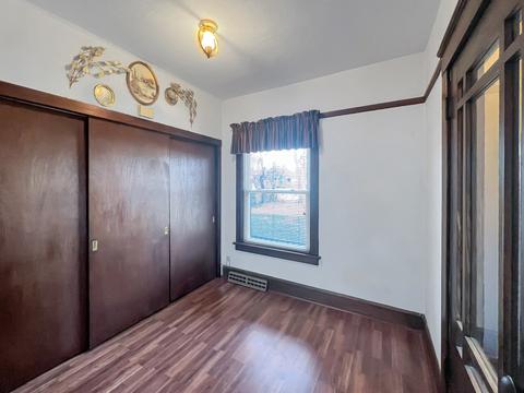524 S State Ave, Freeport, IL 61032 photo 9