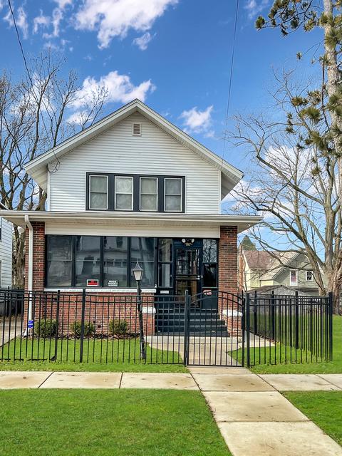 524 S State Ave, Freeport, IL 61032 photo 1