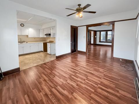 524 S State Ave, Freeport, IL 61032 photo 14