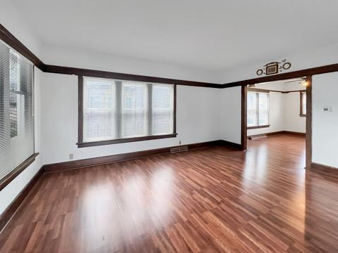 524 S State Ave, Freeport, IL 61032 photo 11