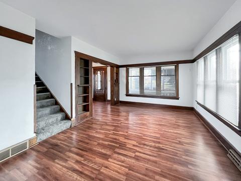 524 S State Ave, Freeport, IL 61032 photo 7