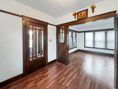 524 S State Ave, Freeport, IL 61032 photo 8