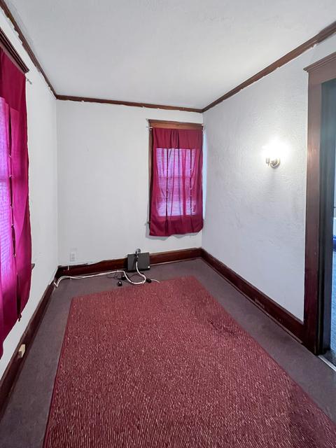 524 S State Ave, Freeport, IL 61032 photo 19