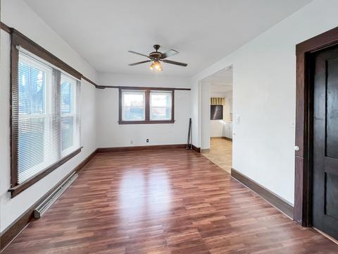 524 S State Ave, Freeport, IL 61032 photo 13