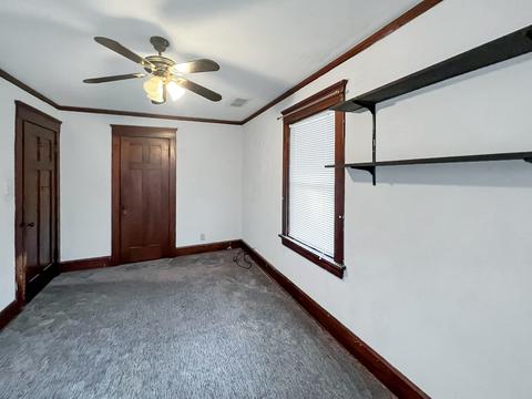 524 S State Ave, Freeport, IL 61032 photo 22