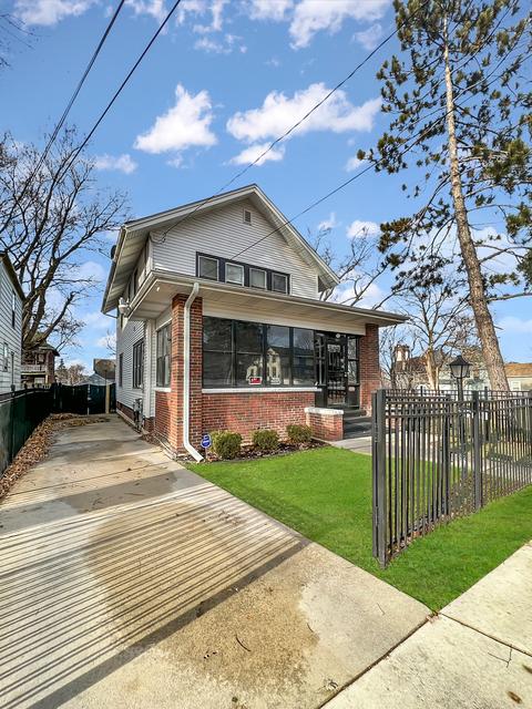 524 S State Ave, Freeport, IL 61032 photo 3
