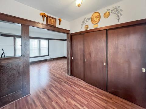 524 S State Ave, Freeport, IL 61032 photo 10