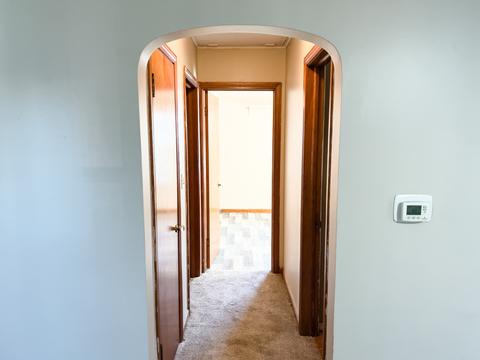 8612 Mansfield Ave, Burbank, IL 60459 photo 30