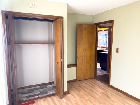 8612 Mansfield Ave, Burbank, IL 60459 photo 26