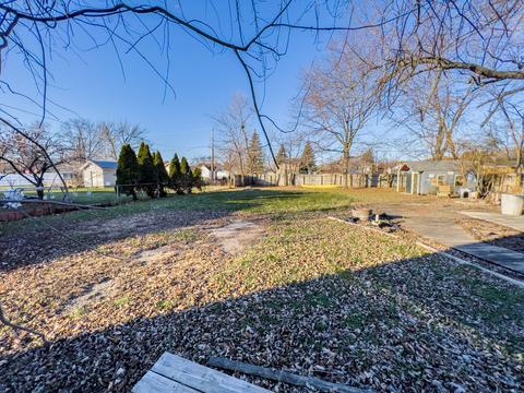 8612 Mansfield Ave, Burbank, IL 60459 photo 10