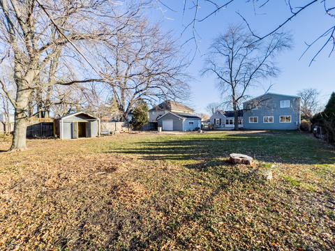 8612 Mansfield Ave, Burbank, IL 60459 photo 16