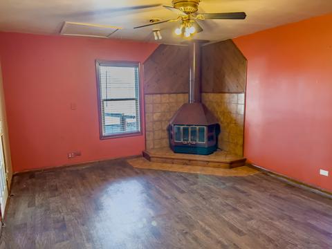 8612 Mansfield Ave, Burbank, IL 60459 photo 29