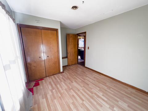 8612 Mansfield Ave, Burbank, IL 60459 photo 27