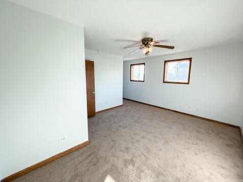 8612 Mansfield Ave, Burbank, IL 60459 photo 39