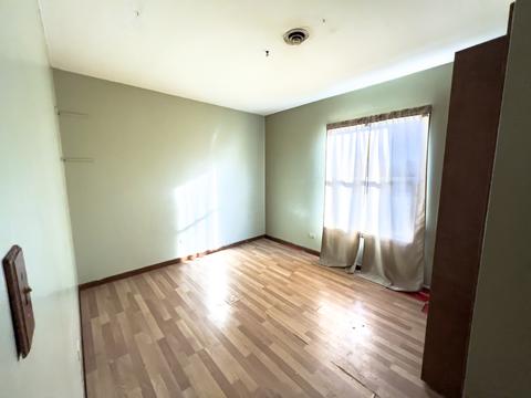 8612 Mansfield Ave, Burbank, IL 60459 photo 25