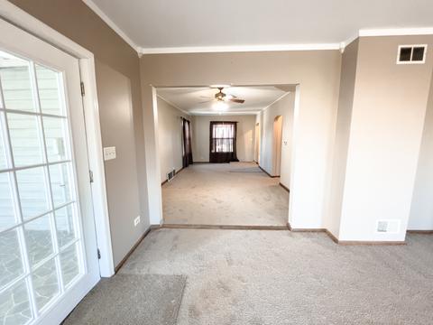 8612 Mansfield Ave, Burbank, IL 60459 photo 19