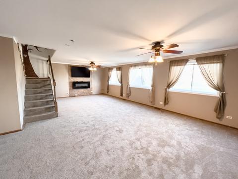 8612 Mansfield Ave, Burbank, IL 60459 photo 20