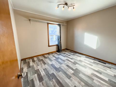 8612 Mansfield Ave, Burbank, IL 60459 photo 35