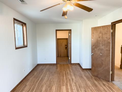 8612 Mansfield Ave, Burbank, IL 60459 photo 42