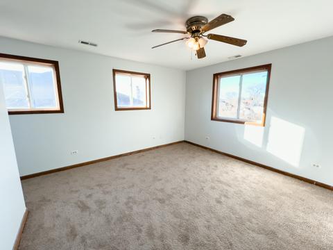 8612 Mansfield Ave, Burbank, IL 60459 photo 38