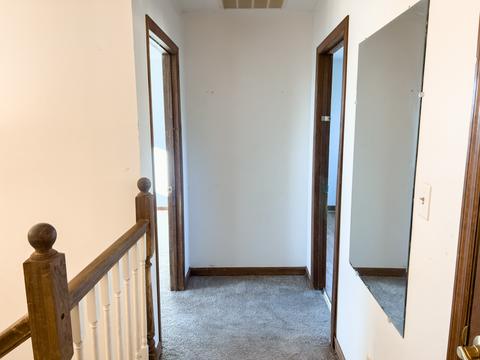 8612 Mansfield Ave, Burbank, IL 60459 photo 37
