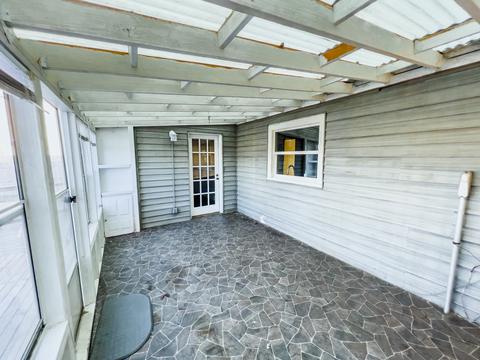 8612 Mansfield Ave, Burbank, IL 60459 photo 7