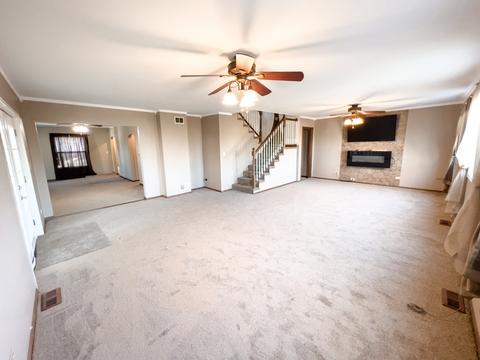 8612 Mansfield Ave, Burbank, IL 60459 photo 18