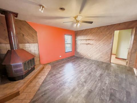 8612 Mansfield Ave, Burbank, IL 60459 photo 28