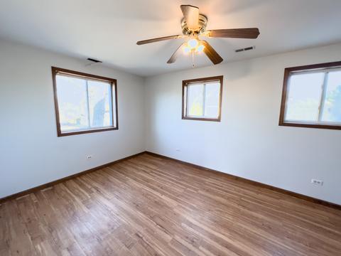 8612 Mansfield Ave, Burbank, IL 60459 photo 40